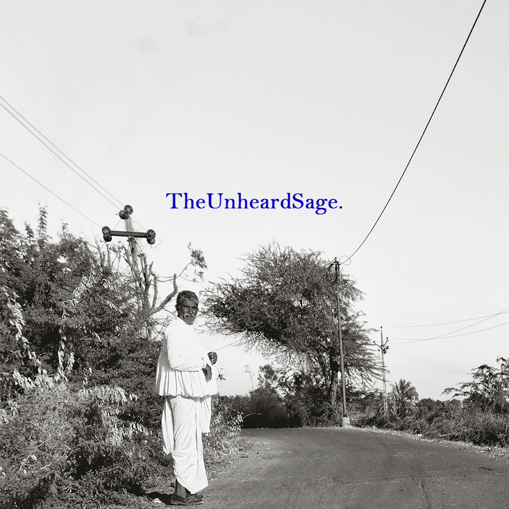 THE LOST PEHCHAN IN THE URBAN CHAOS