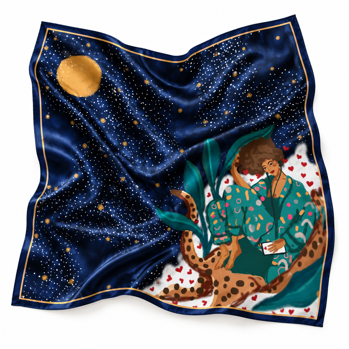Stars talkies