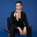 Boss Lady