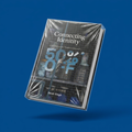 Connecting Identity 50%OFF