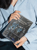 Connecting Identity 50%OFF