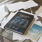 Connecting Identity 50%OFF