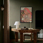 The Kutch Women