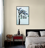 The Tree