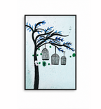 The Tree