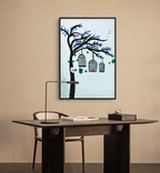The Tree
