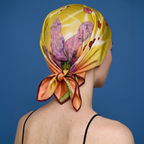 The Wild Flower