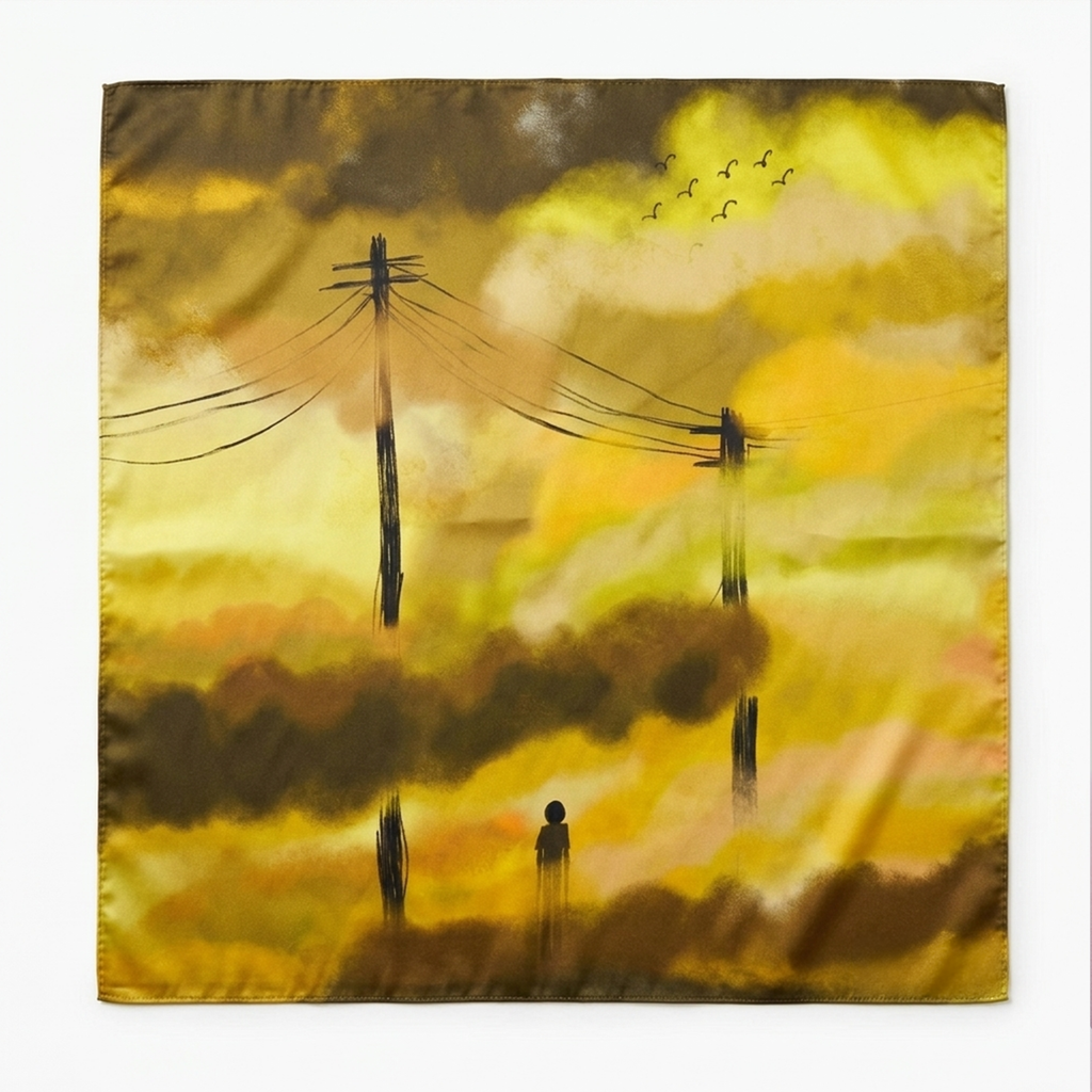 Yellow Network