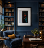 The Doorway women
