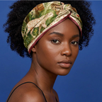 The botanical Muse