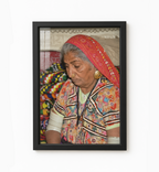 The Kutch Women