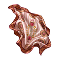 ILLUSION IDENITITY