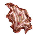 Illusion Idenitity